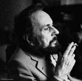 Jannis Ritsos