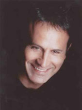 George Dalaras