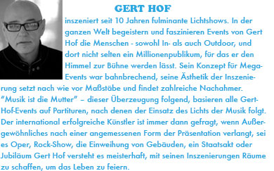 Gert Hof