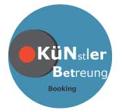 Kuenstlerbetreung