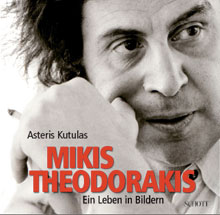 Ein Leben in Bildern