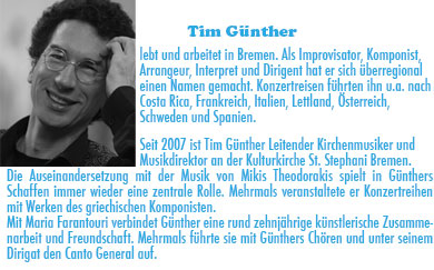 Tim Gnther