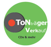 Tontraeger, CDs, etc.