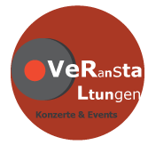 Konzerte und Events